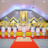 มหาวิทยาลัยราชภัฏอุดรธานี พารามิเตอร์รูปภาพ 1